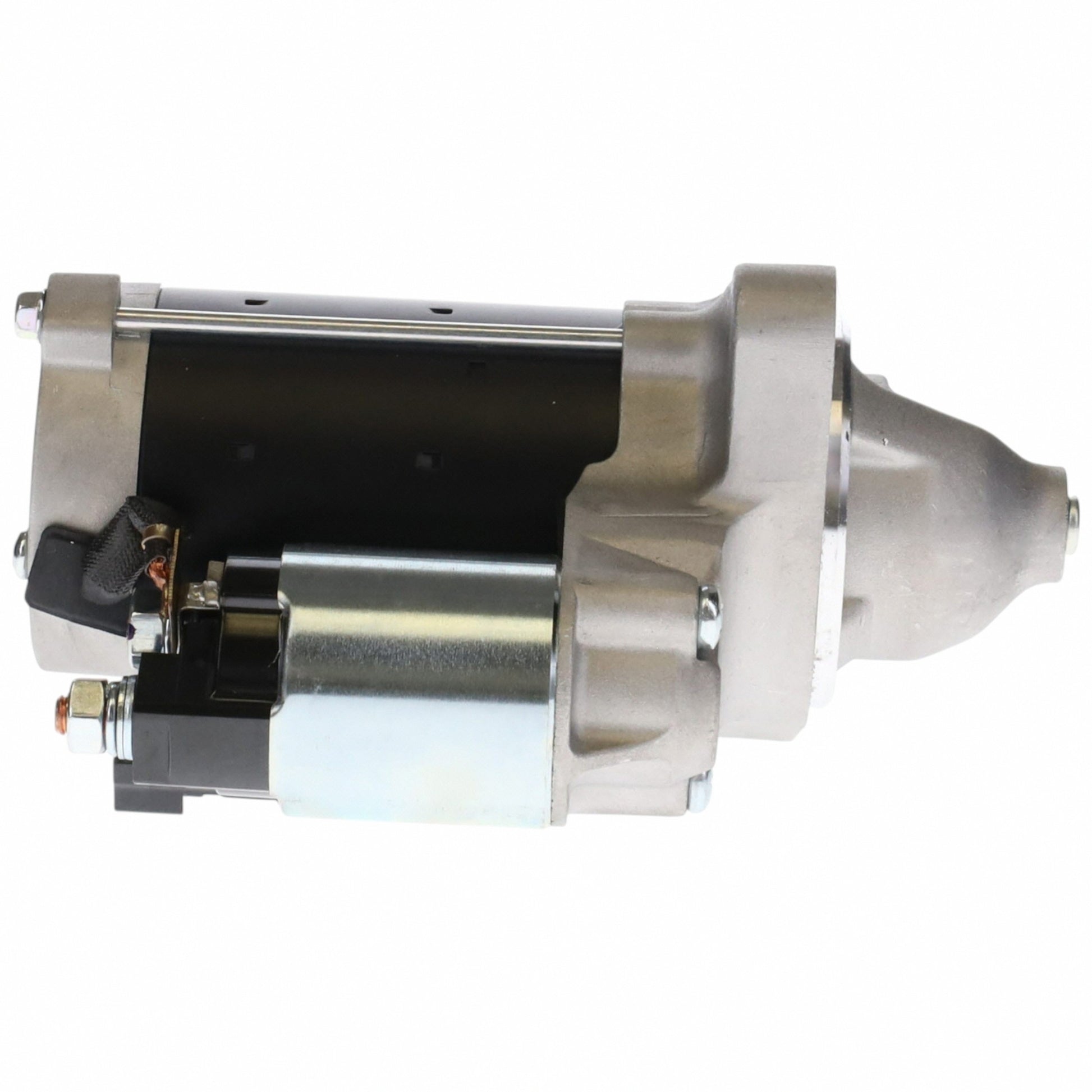 WAI Starter Motor 19048N image 4