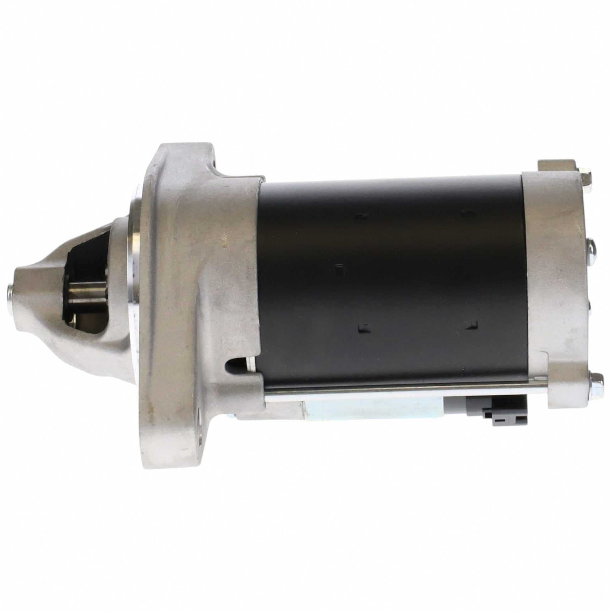 WAI Starter Motor 19048N image 5