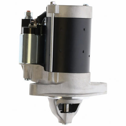 WAI Starter Motor 19048N image 3