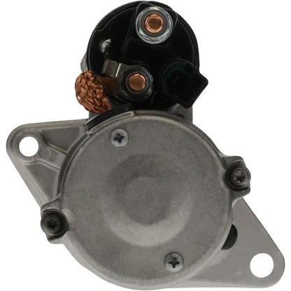 WAI Starter Motor 19049R image 6