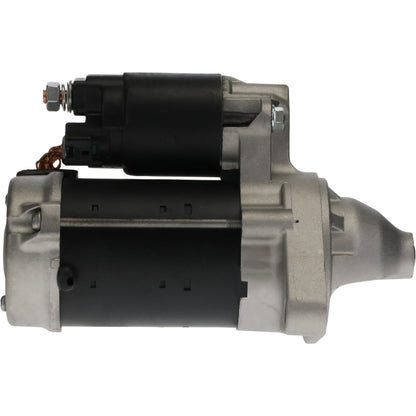 WAI Starter Motor 19049R image 4