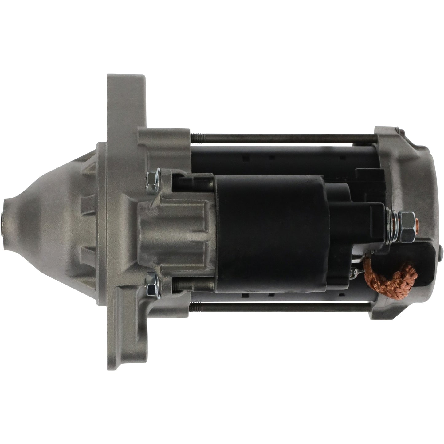 WAI Starter Motor 19049R image 3