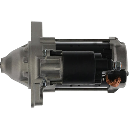 WAI Starter Motor 19049R image 3