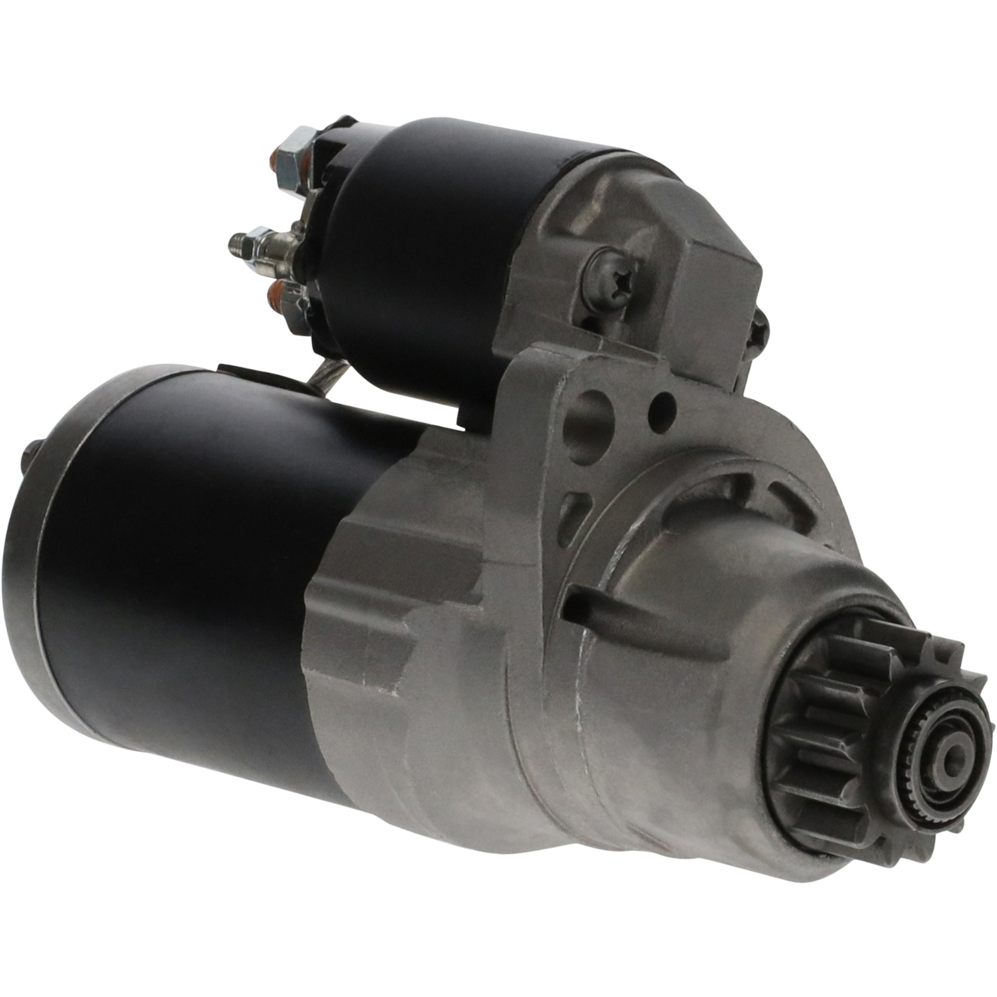 WAI Starter Motor 19060R main image
