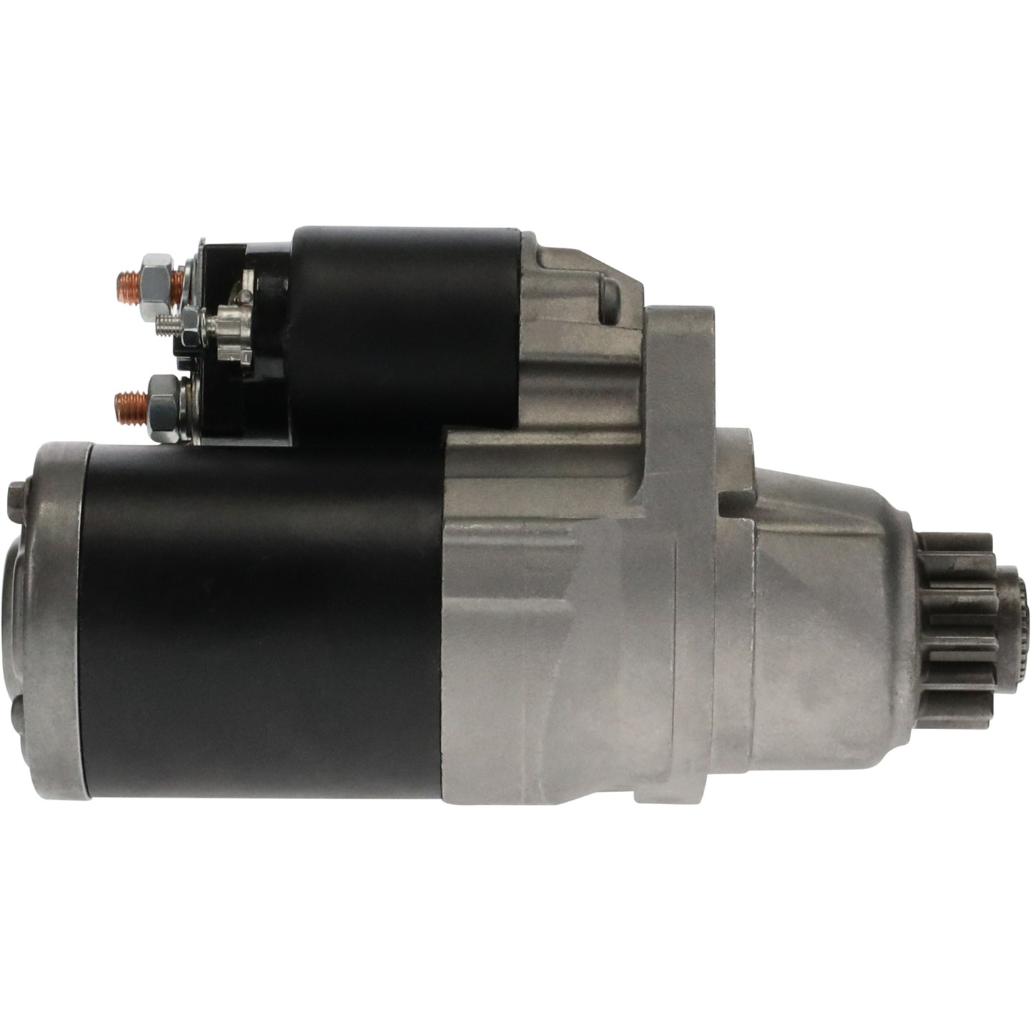 WAI Starter Motor 19060R image 4