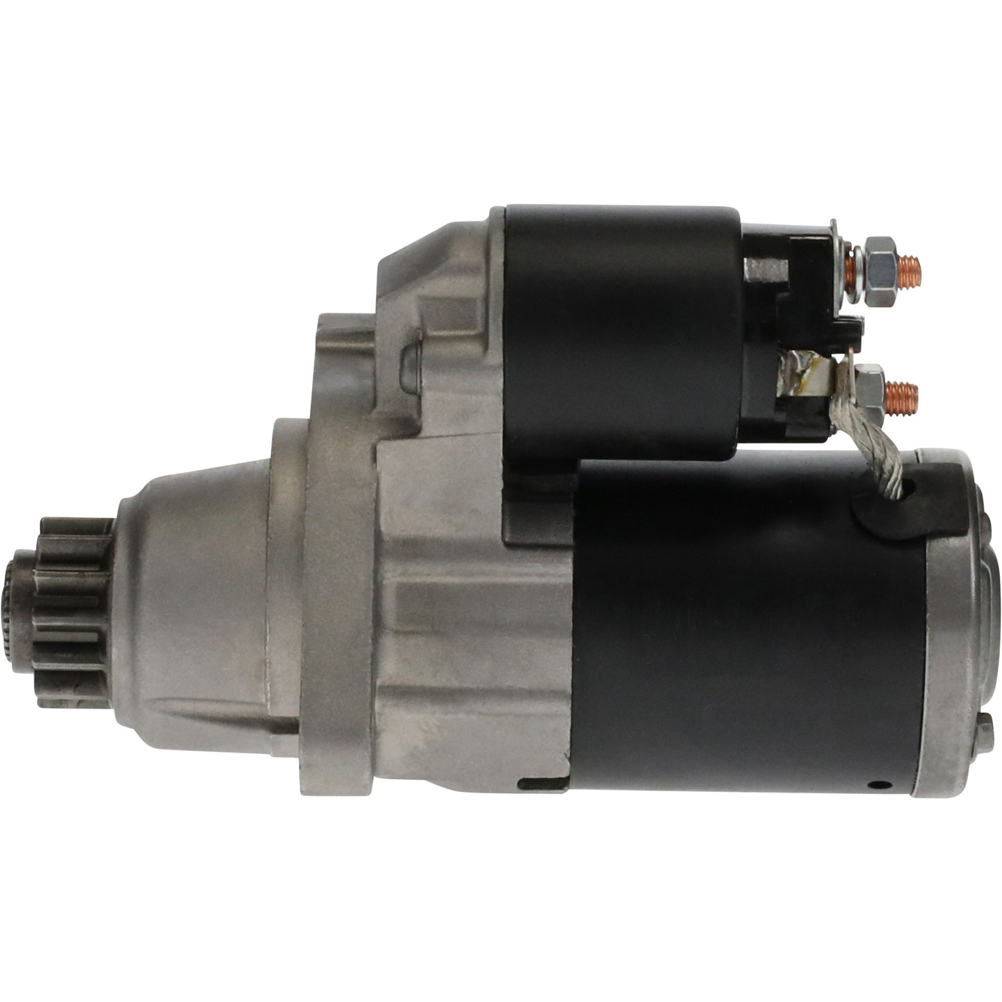 WAI Starter Motor 19060R image 5
