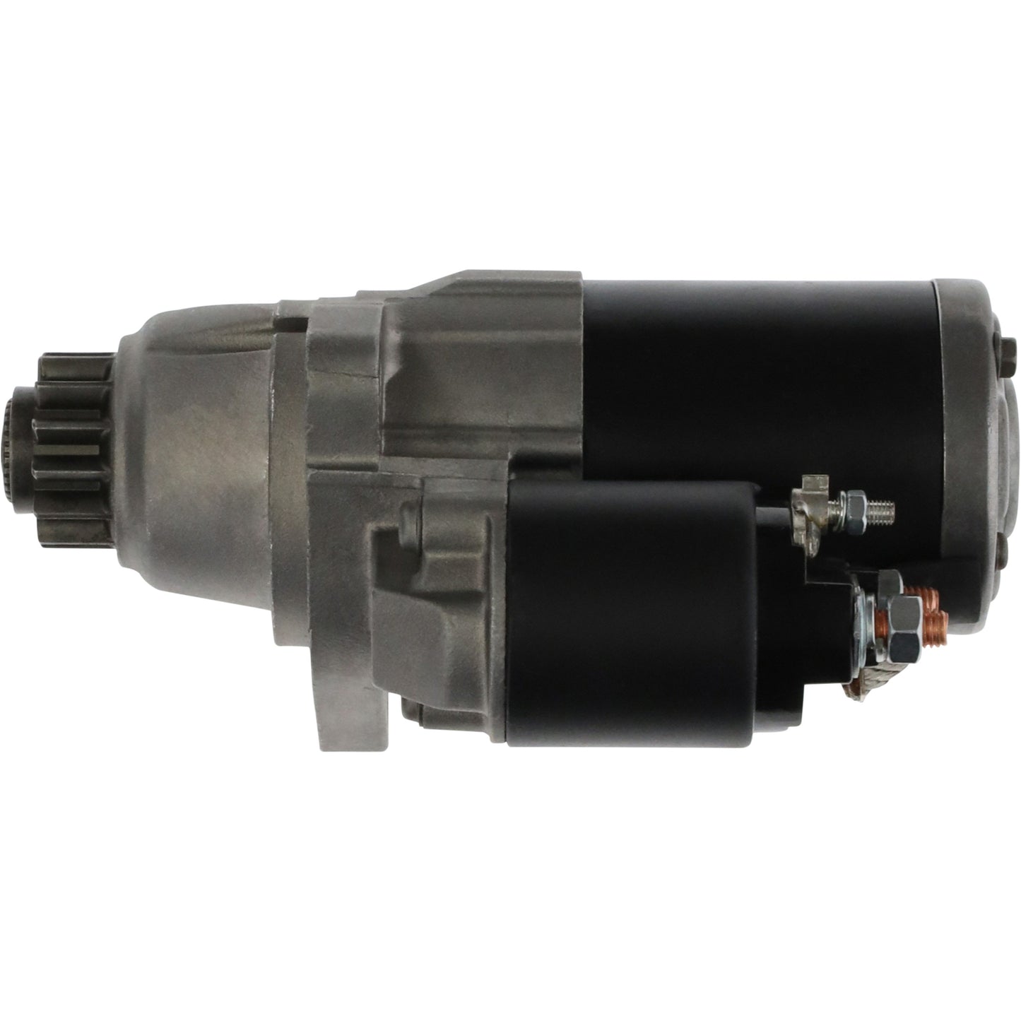 WAI Starter Motor 19060R image 3