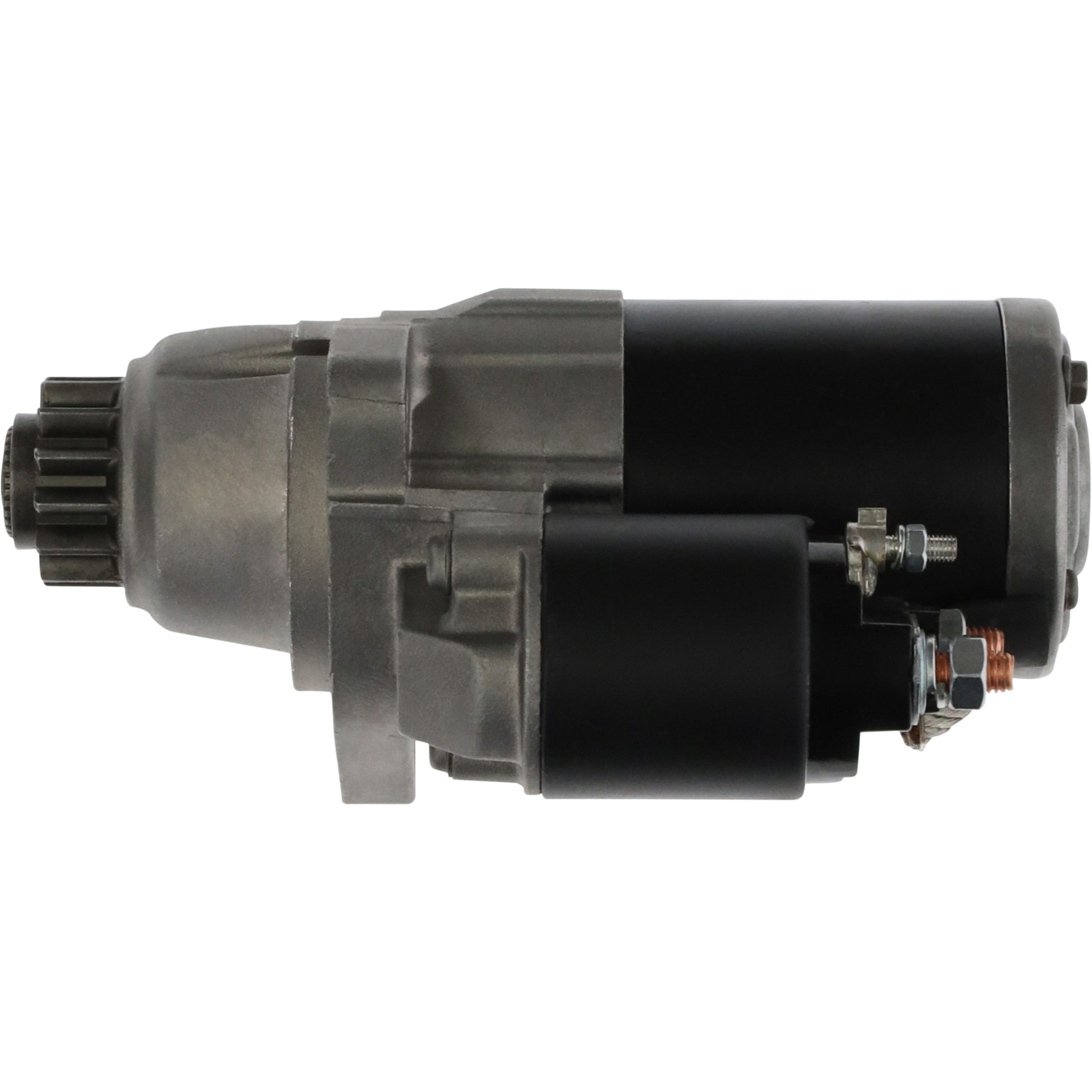 WAI Starter Motor 19060R image 3