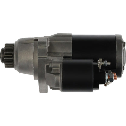 WAI Starter Motor 19060R image 3