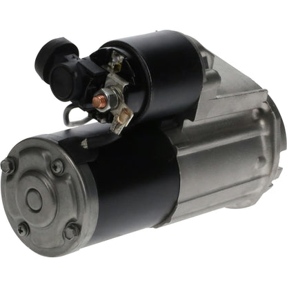 WAI Starter Motor 19061R image 9