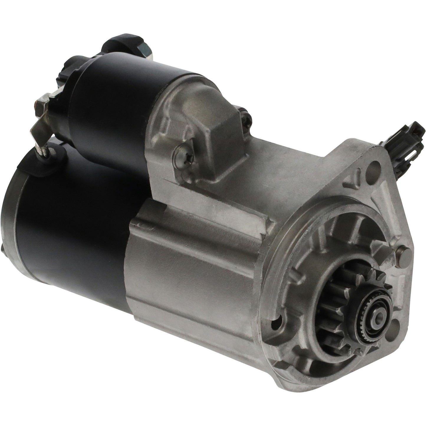 WAI Starter Motor 19061R main image