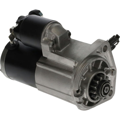 WAI Starter Motor 19061R main image