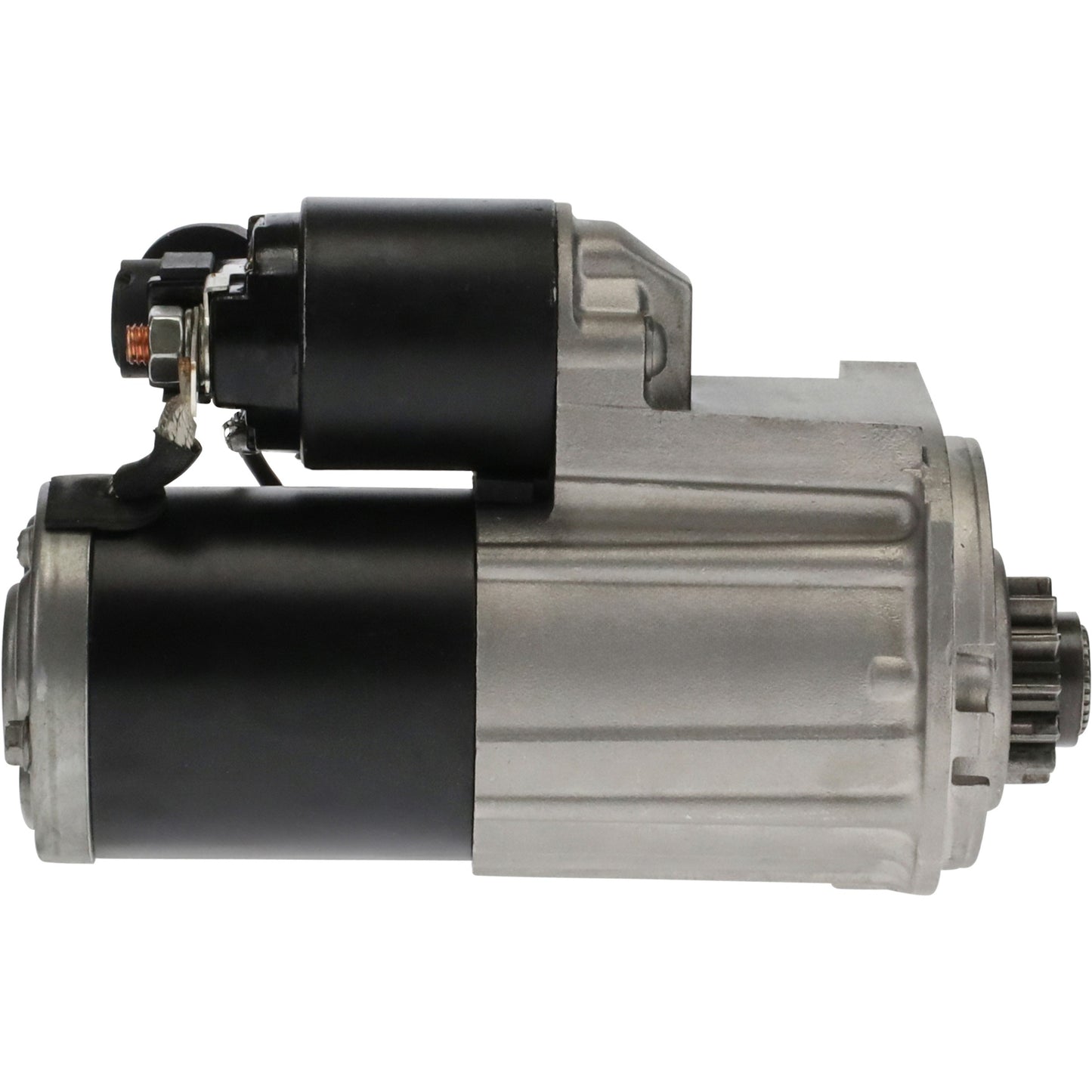 WAI Starter Motor 19061R image 5