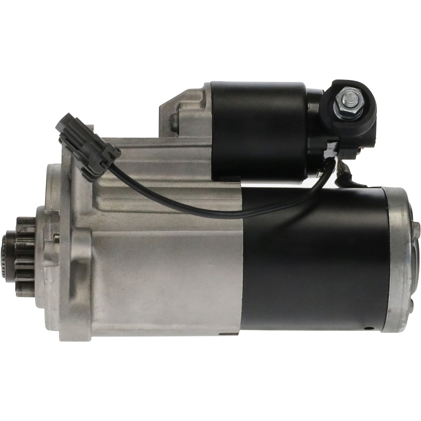 WAI Starter Motor 19061R image 6