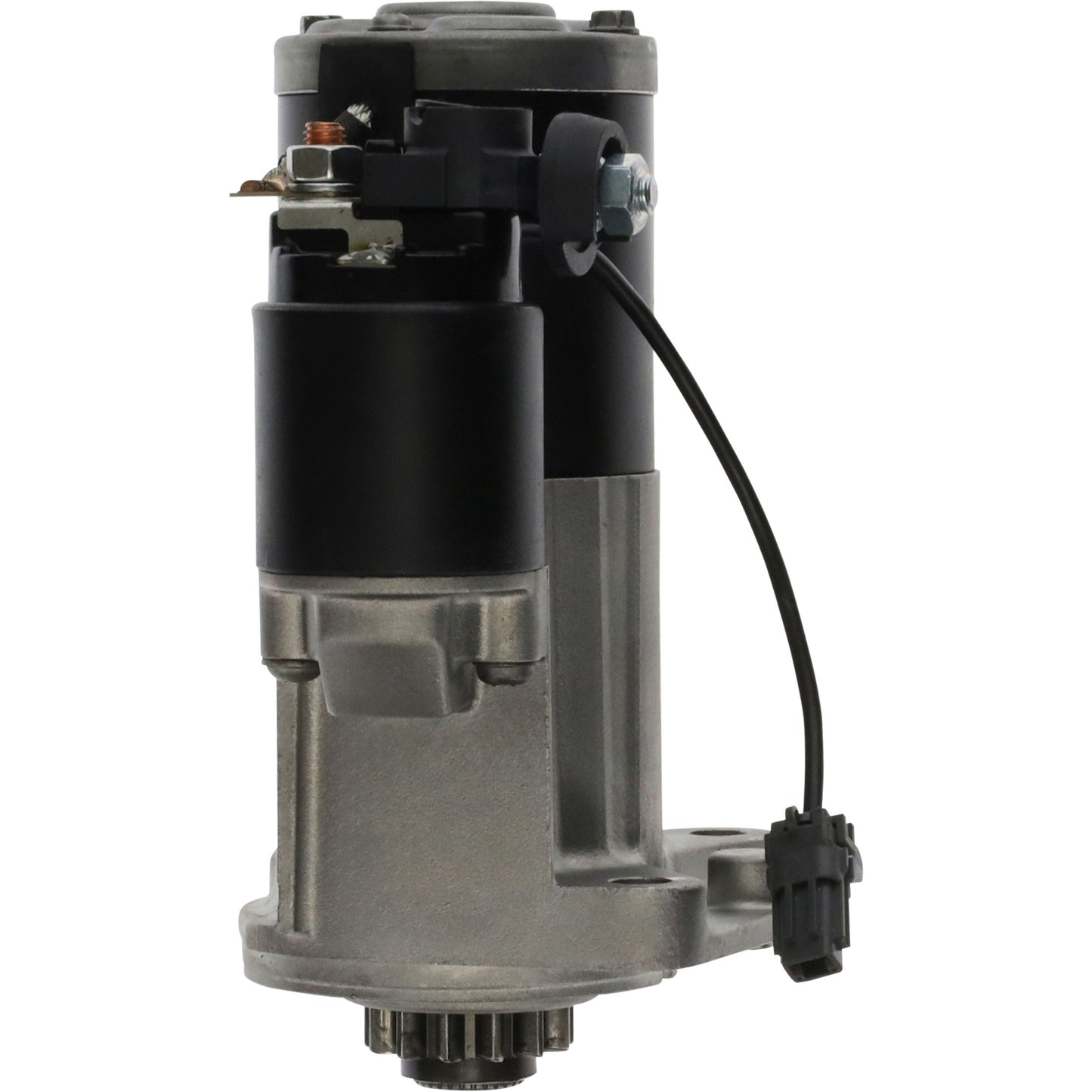 WAI Starter Motor 19061R image 3