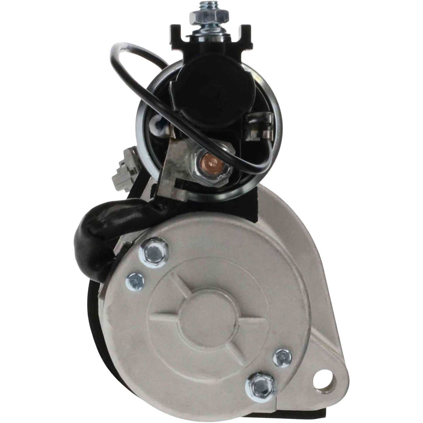 WAI 19067N product image