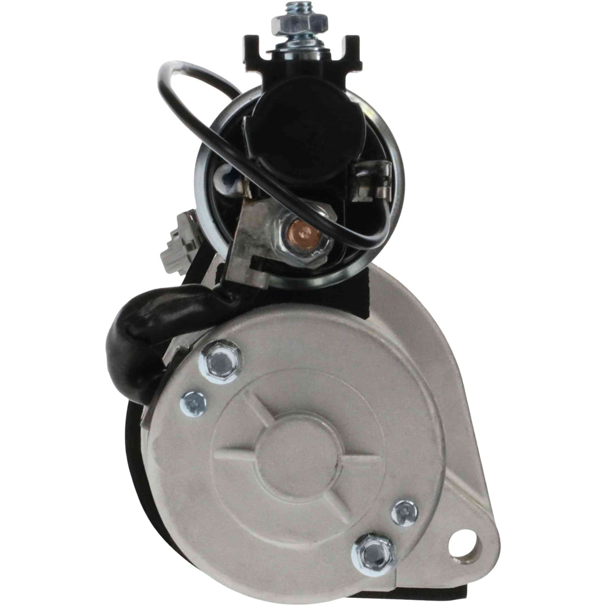 WAI 19067N product image