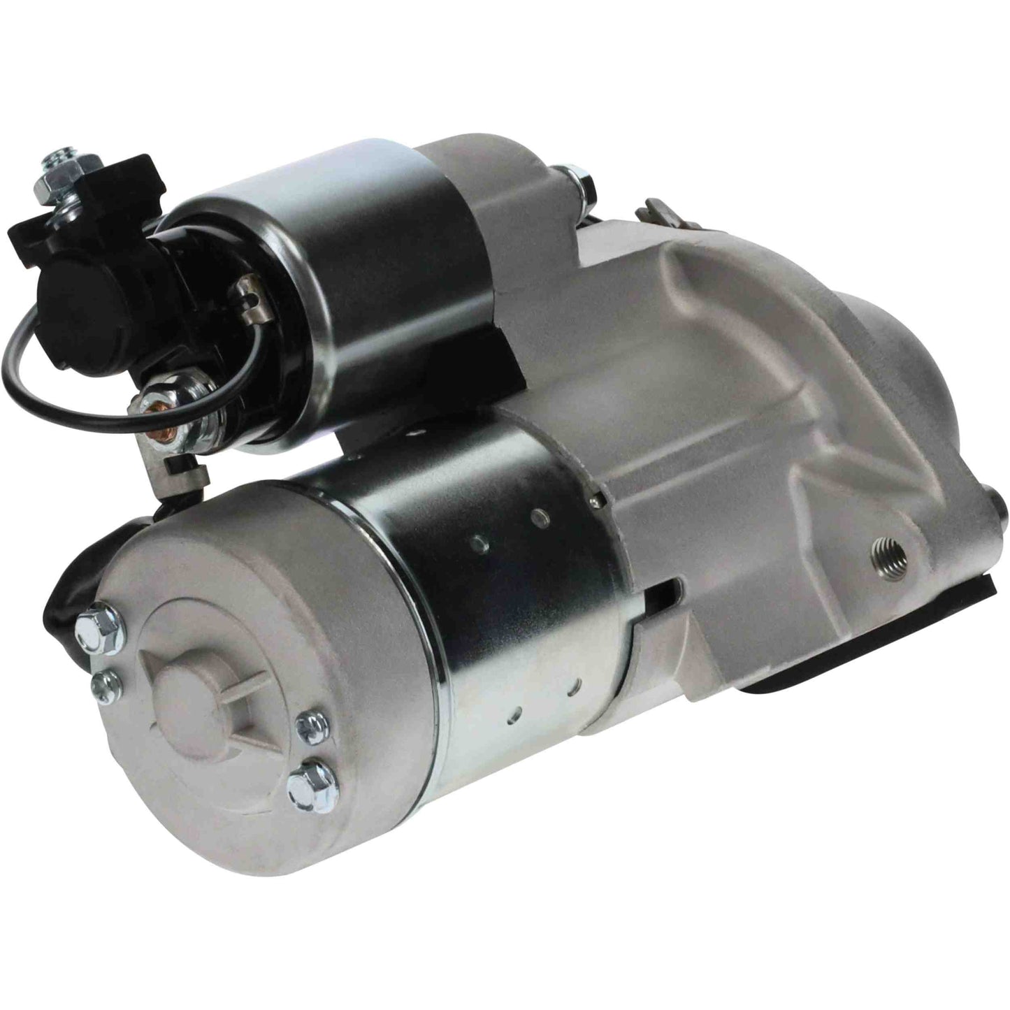 WAI 19067N product image