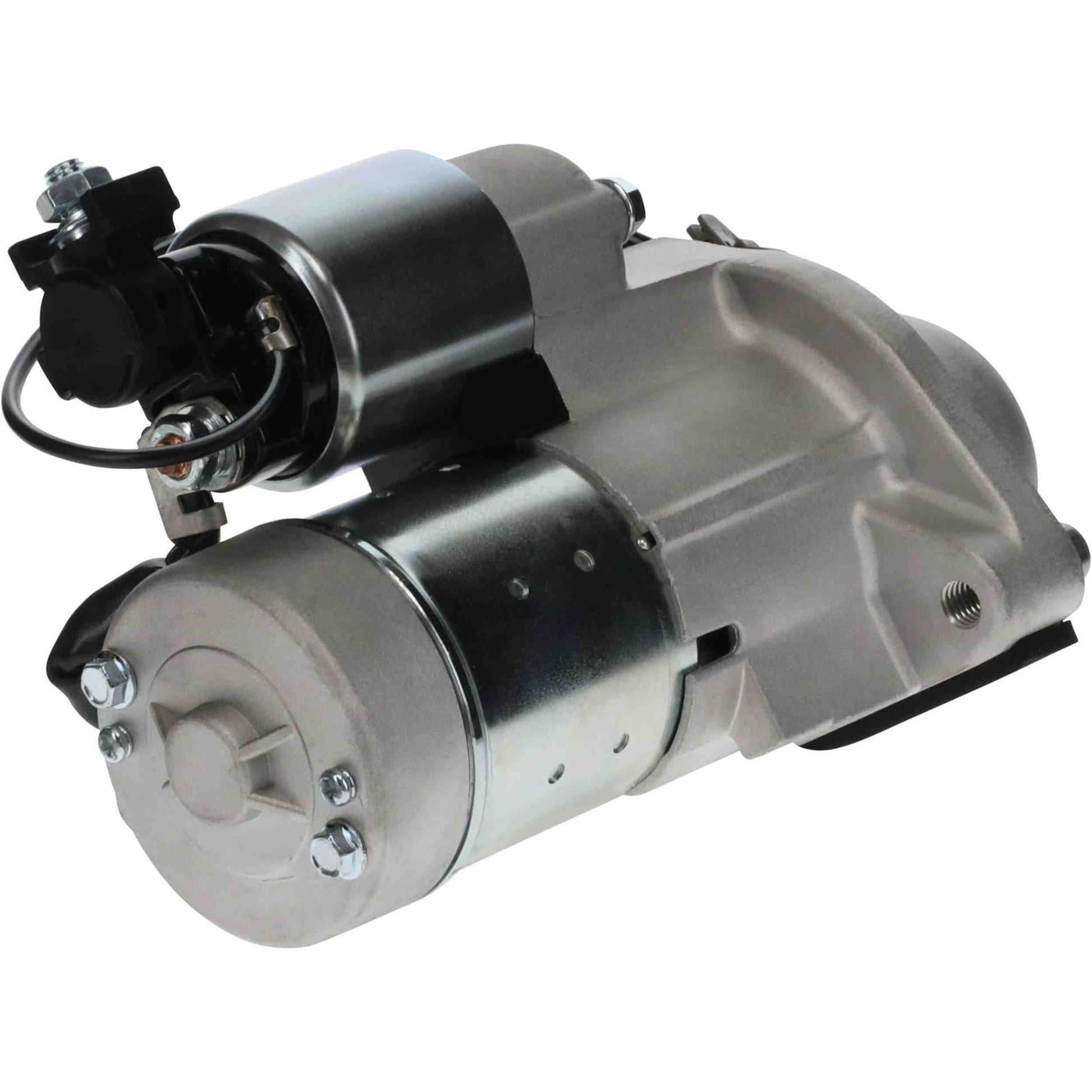 WAI 19067N product image