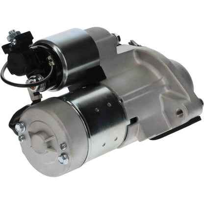 WAI 19067N product image