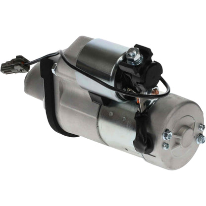 WAI 19067N product image