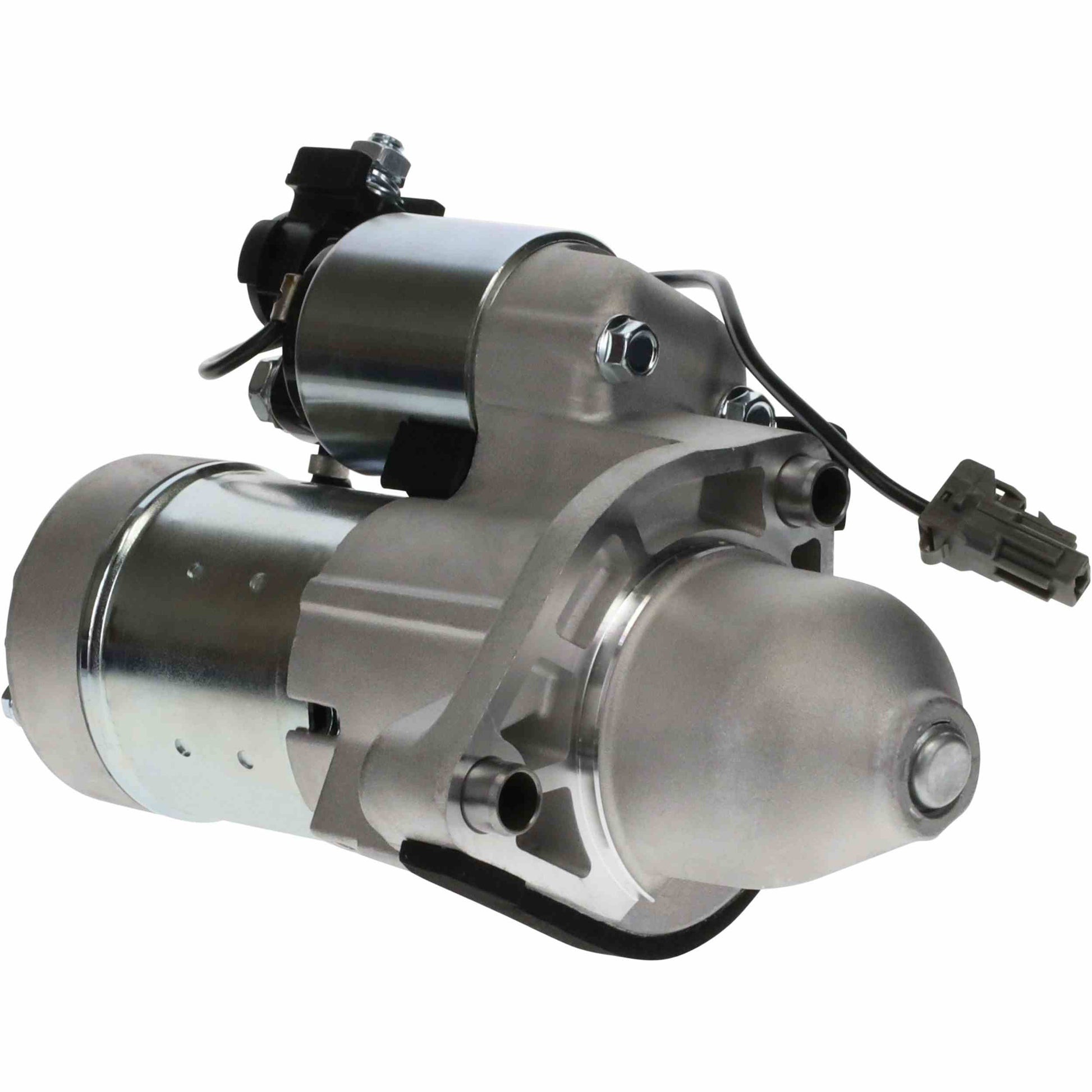 WAI 19067N product image