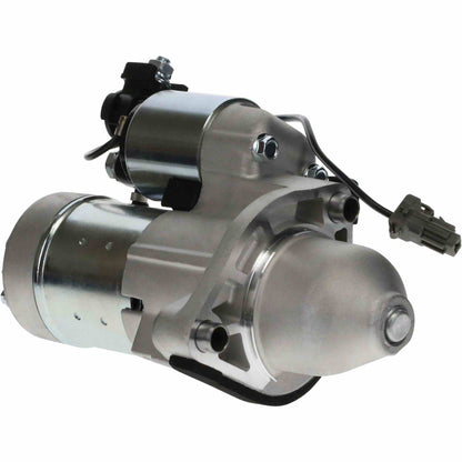 WAI 19067N product image