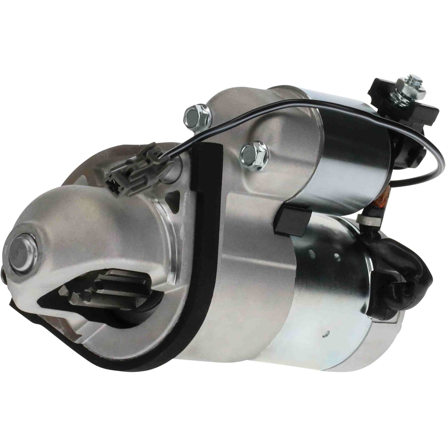 WAI 19067N product image