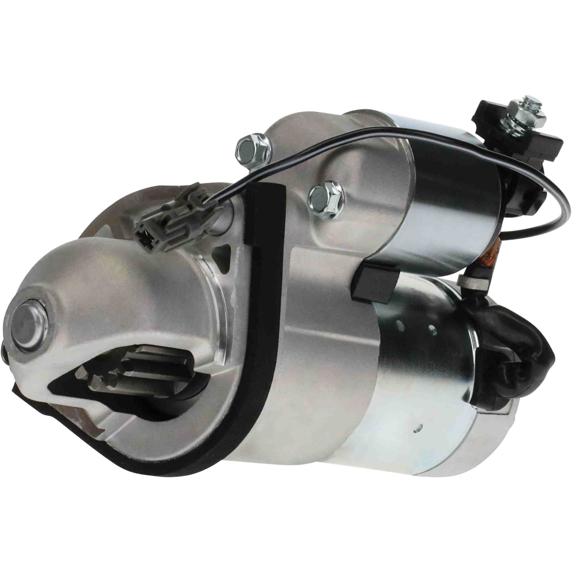 WAI 19067N product image