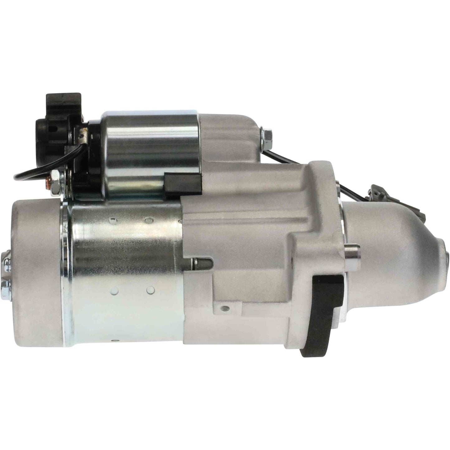WAI 19067N product image