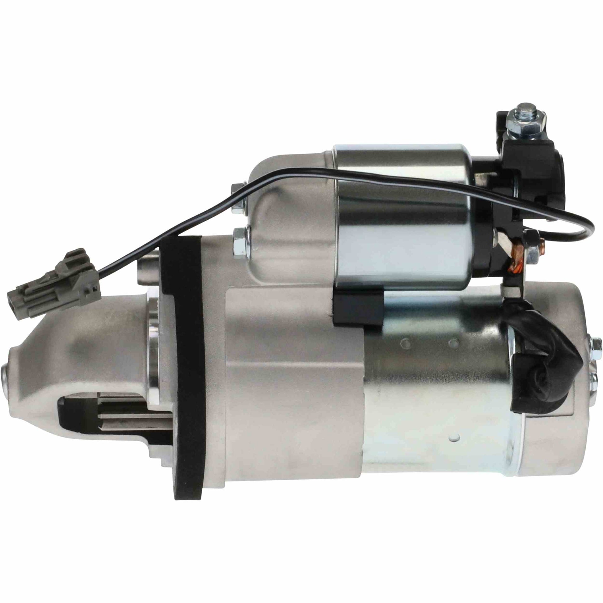 WAI 19067N product image