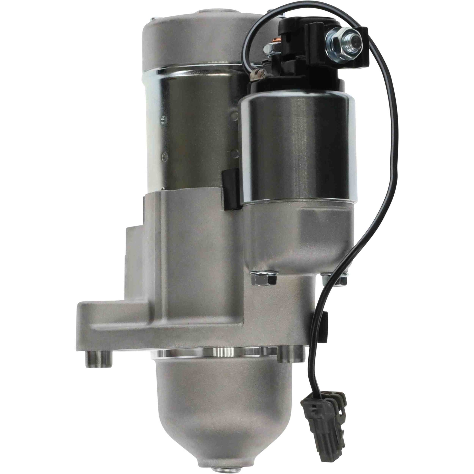 WAI 19067N product image