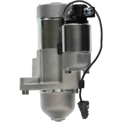 WAI 19067N product image