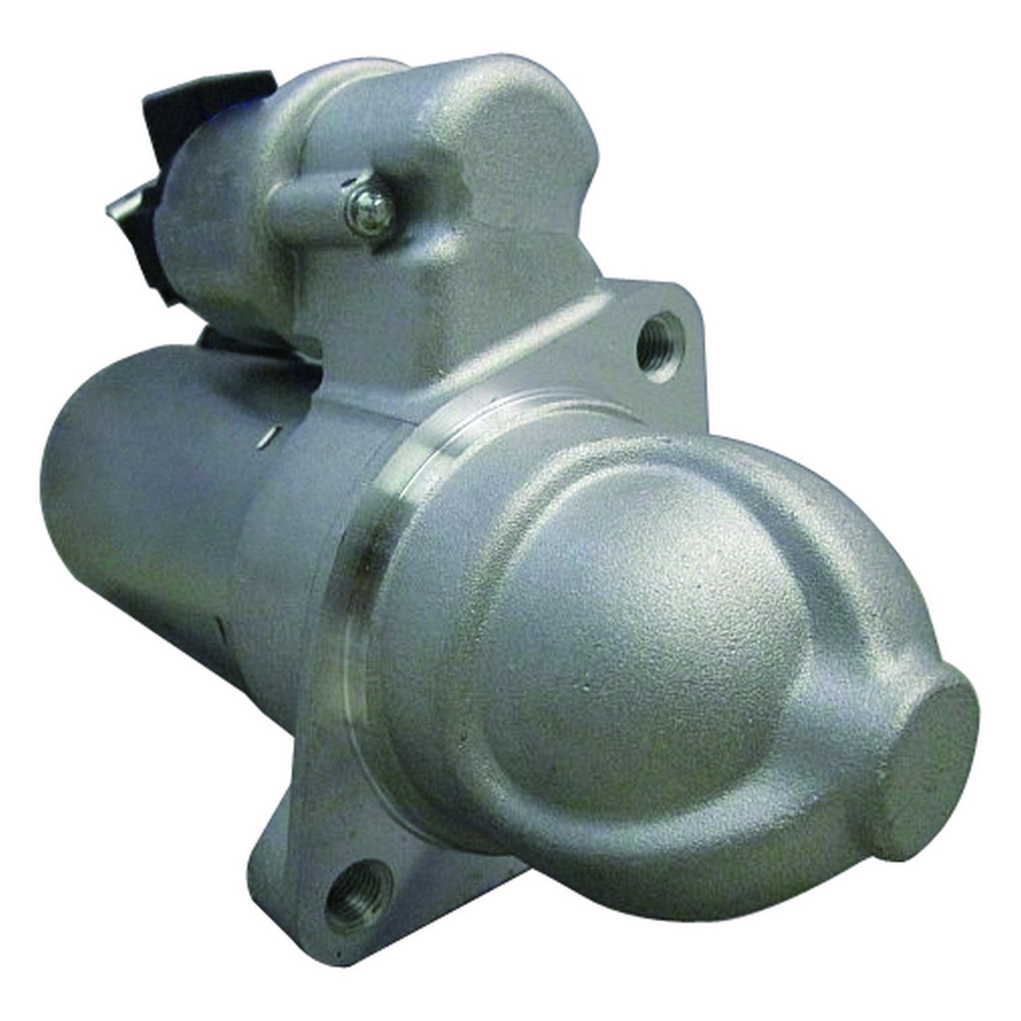 WAI Starter Motor 19090R image 2