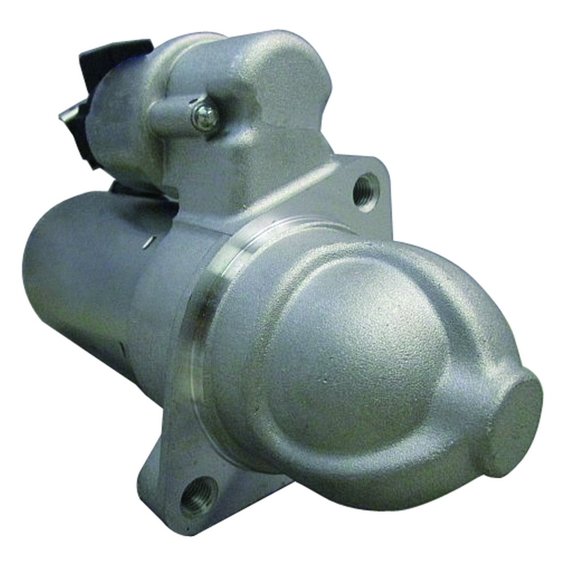 WAI Starter Motor 19090R image 2