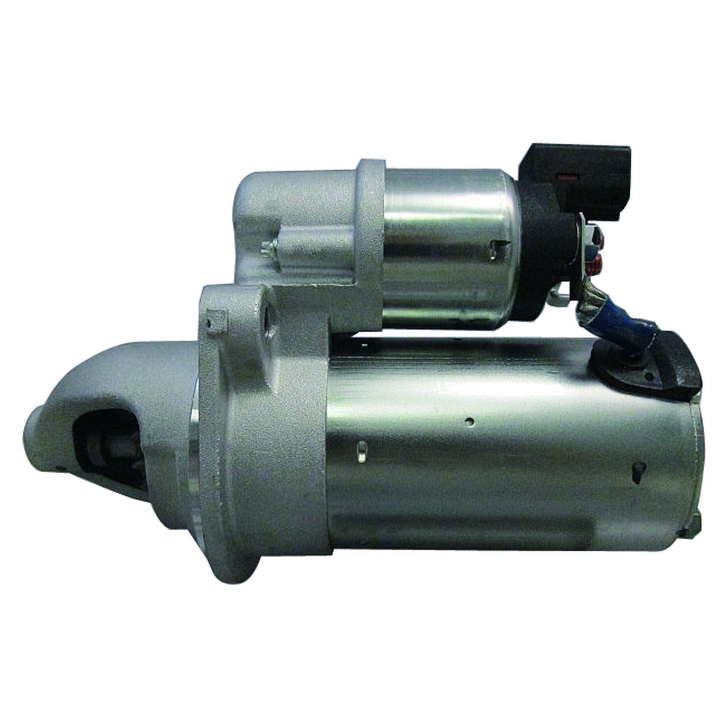 WAI Starter Motor 19090R image 4