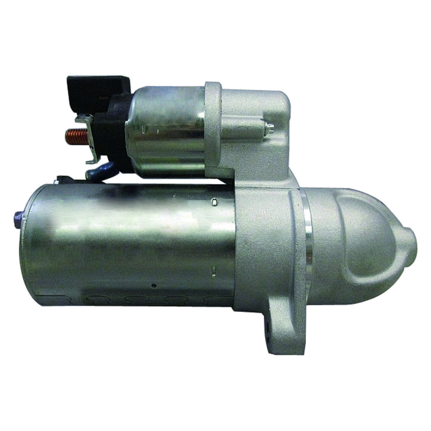 WAI Starter Motor 19090R image 5