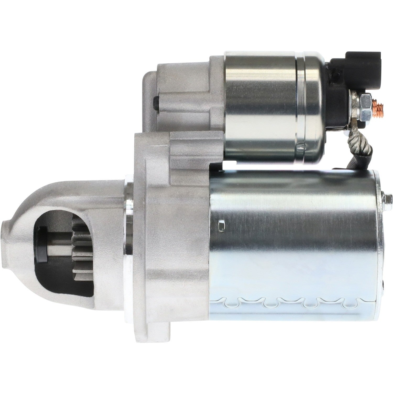 WAI Starter Motor 19090R image 6