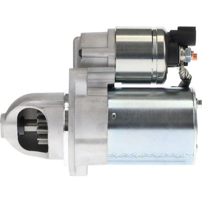 WAI Starter Motor 19090R image 6