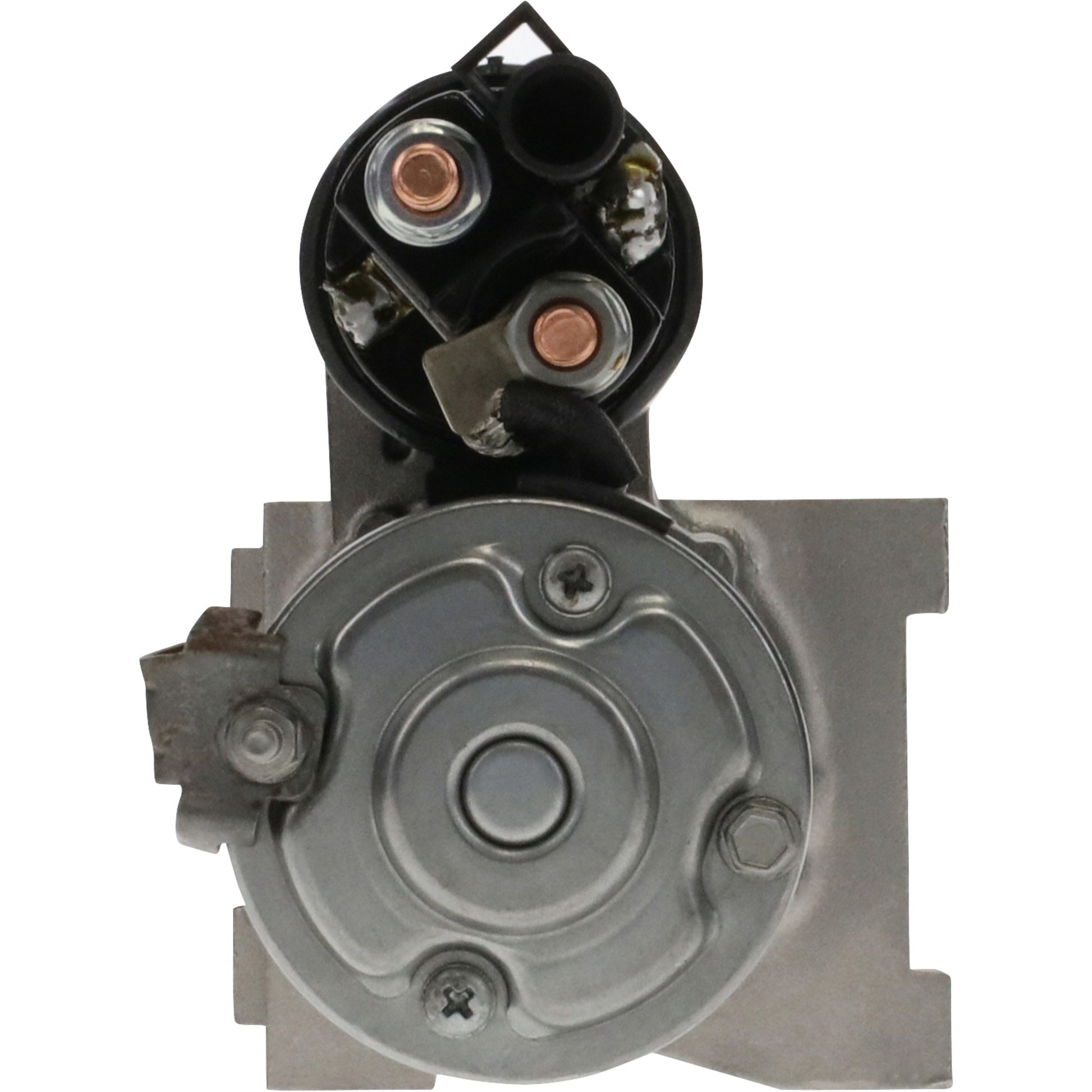 WAI Starter Motor 19129R image 6