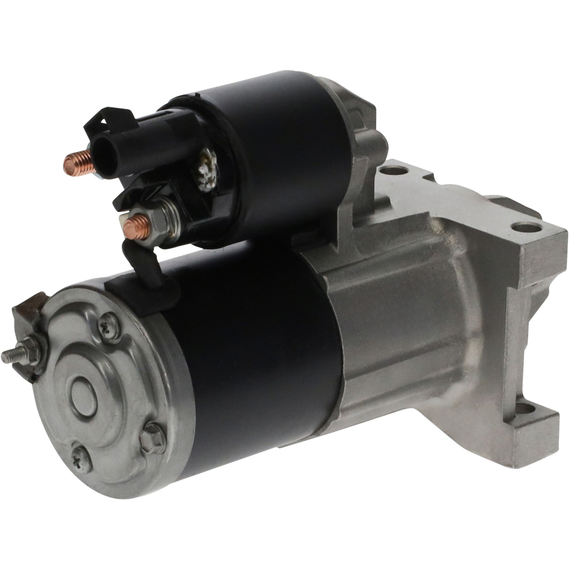 WAI Starter Motor 19129R image 7