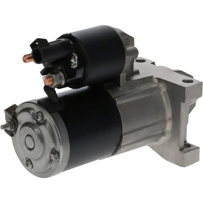 WAI Starter Motor 19129R image 7