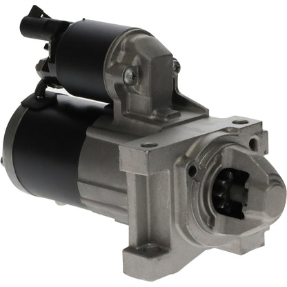 WAI Starter Motor 19129R main image
