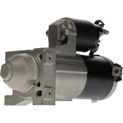 WAI Starter Motor 19129R image 2