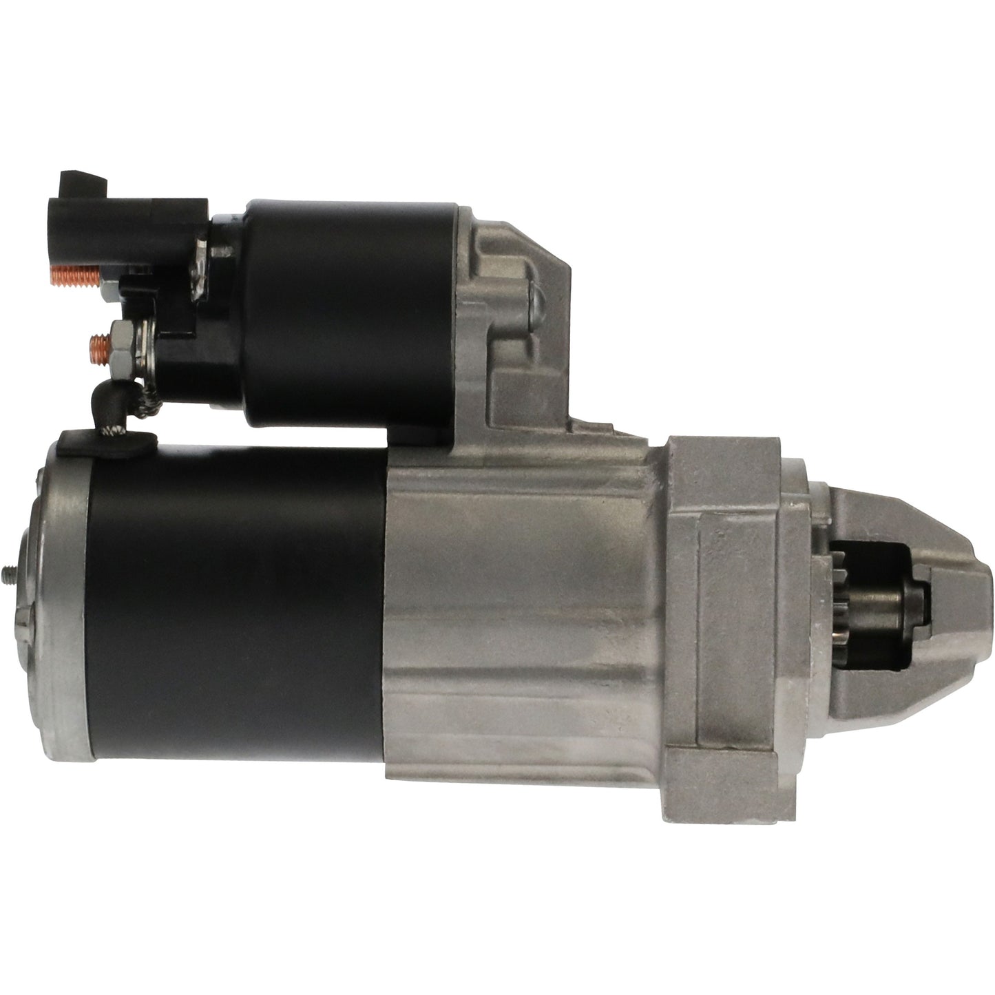 WAI Starter Motor 19129R image 4