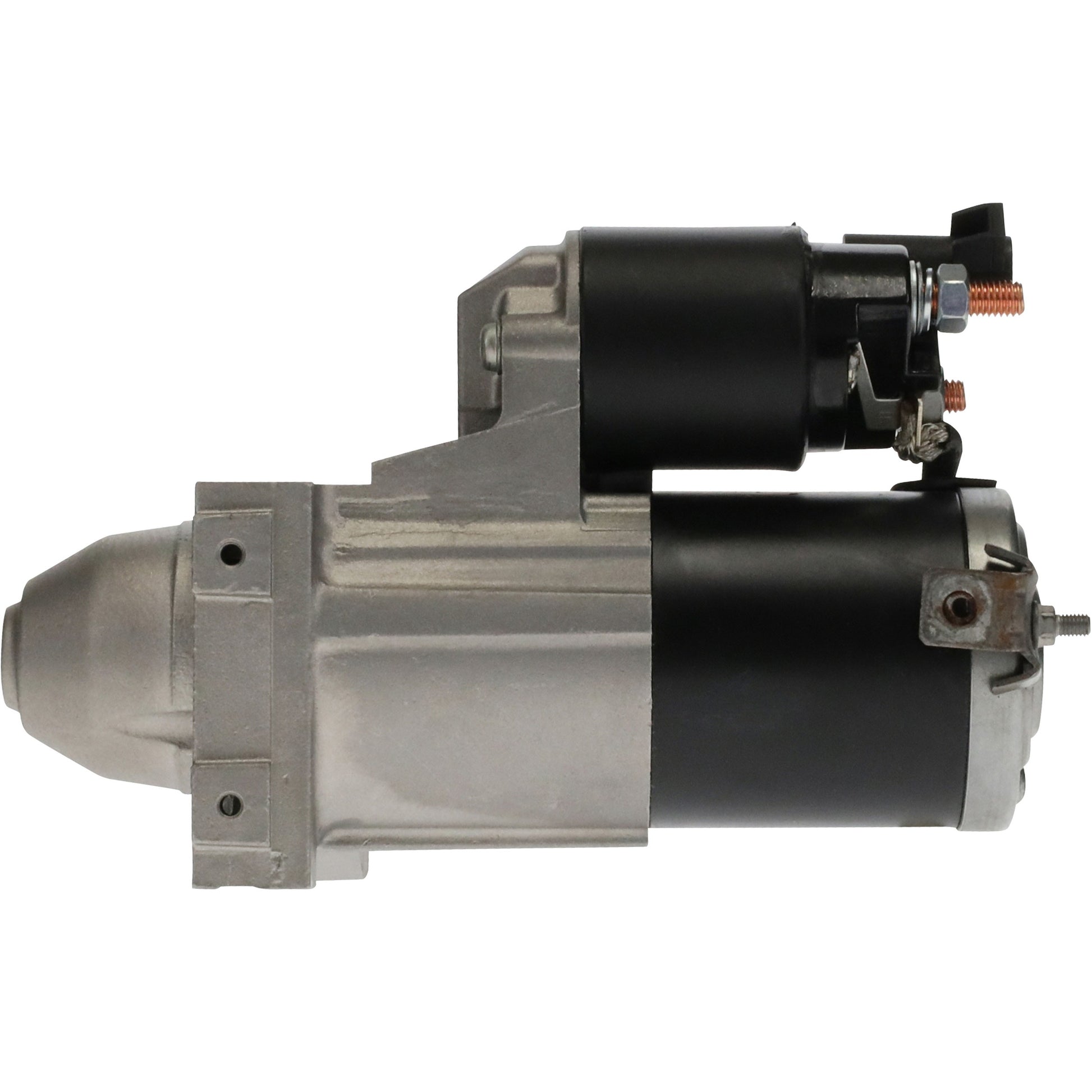 WAI Starter Motor 19129R image 5