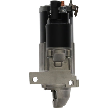 WAI Starter Motor 19129R image 3
