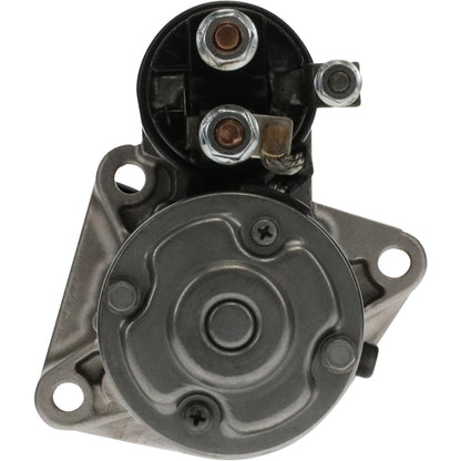 WAI Starter Motor 19138R image 6