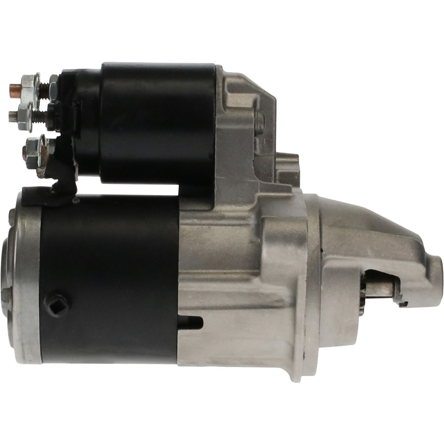 WAI Starter Motor 19138R image 4