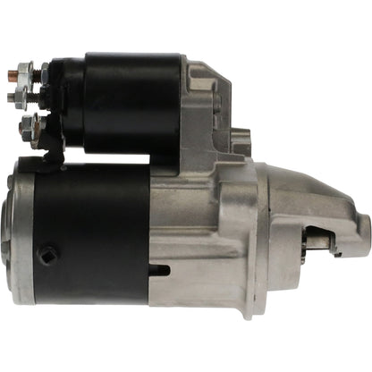 WAI Starter Motor 19138R image 4
